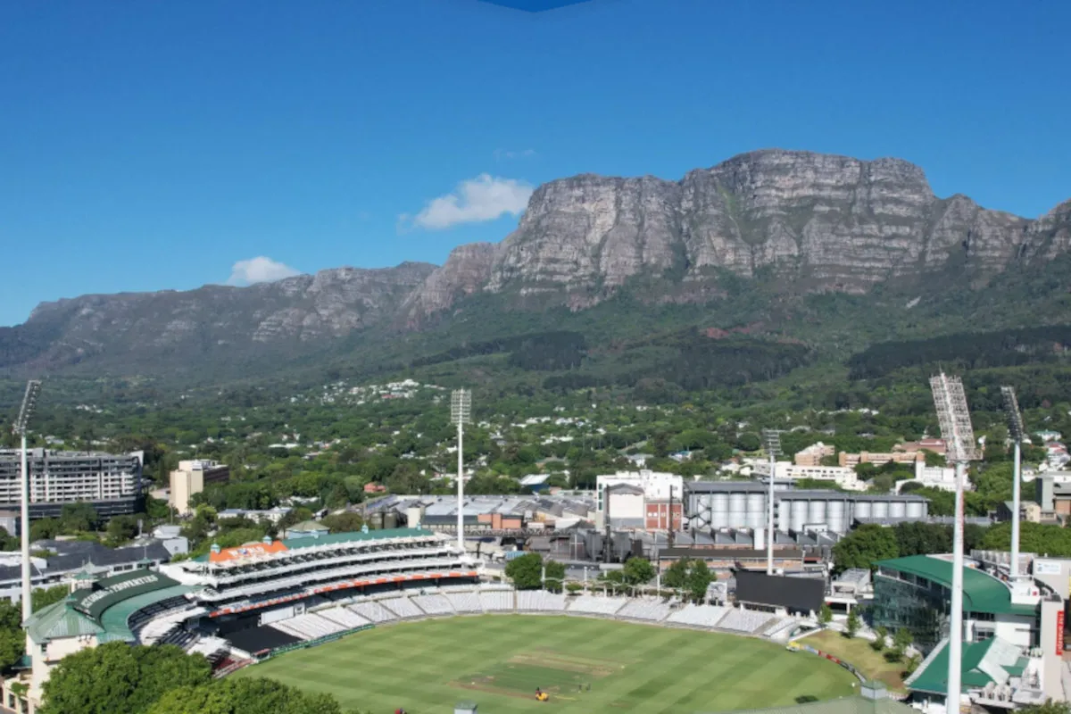 Newlands Test Ticket Debacle Newlands Test Ticket Debacle