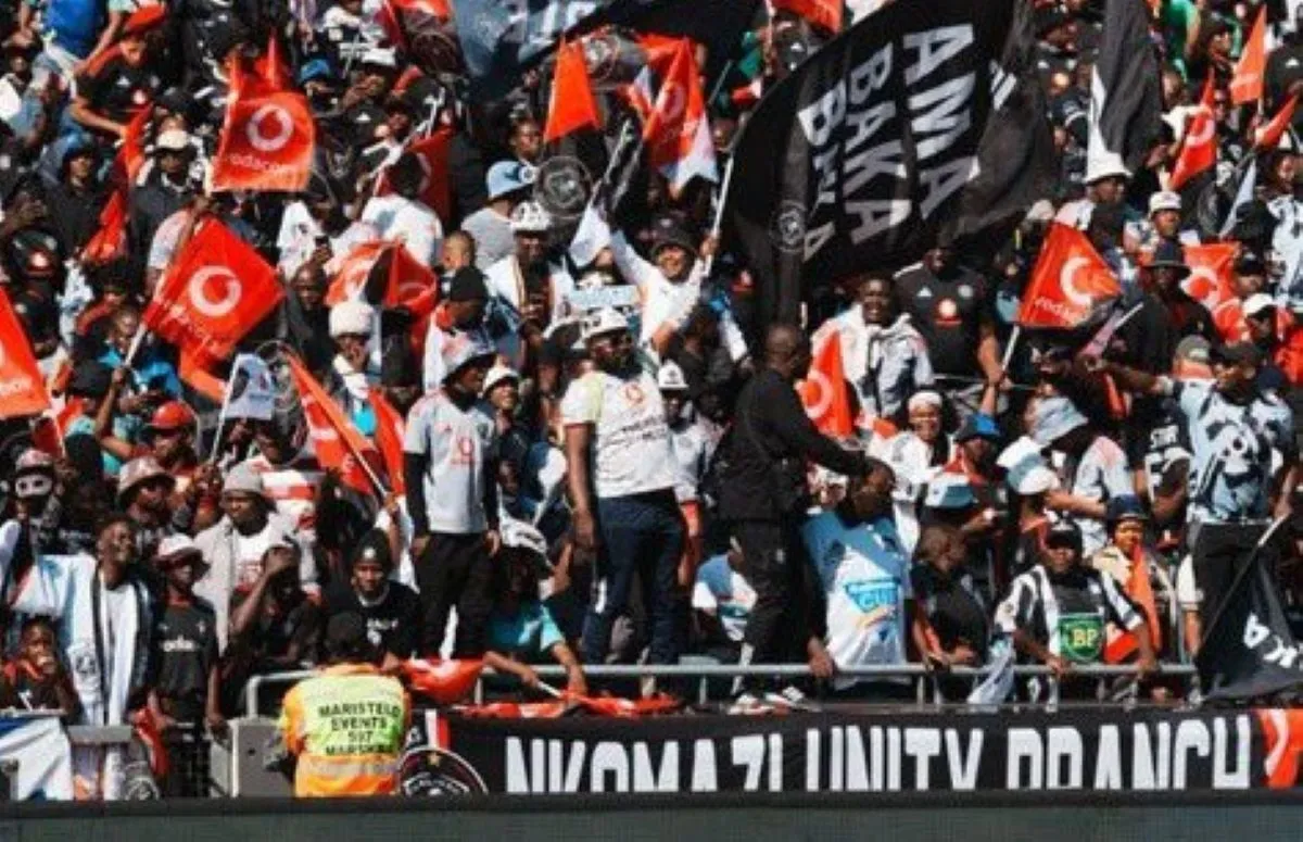 Pirates set for tough test, warns Orbit coach Pirates set for tough test, warns Orbit coach