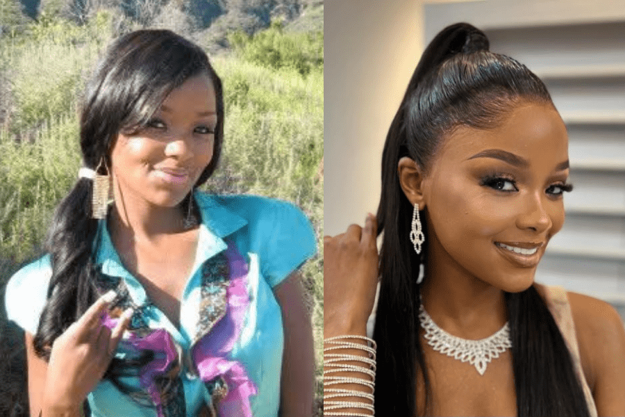 Nonhle Thema Didn't Introduce Twitter to SA, But That's Not Why We're Mad