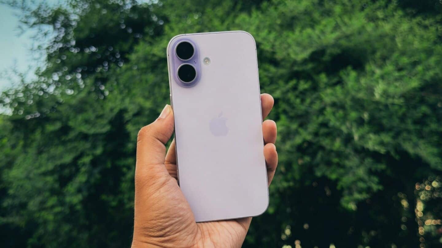 Apple Is Raising iPhone 17 Prices Without Touching the US Sticker Apple Is Raising iPhone 17 Prices Without Touching the US Sticker