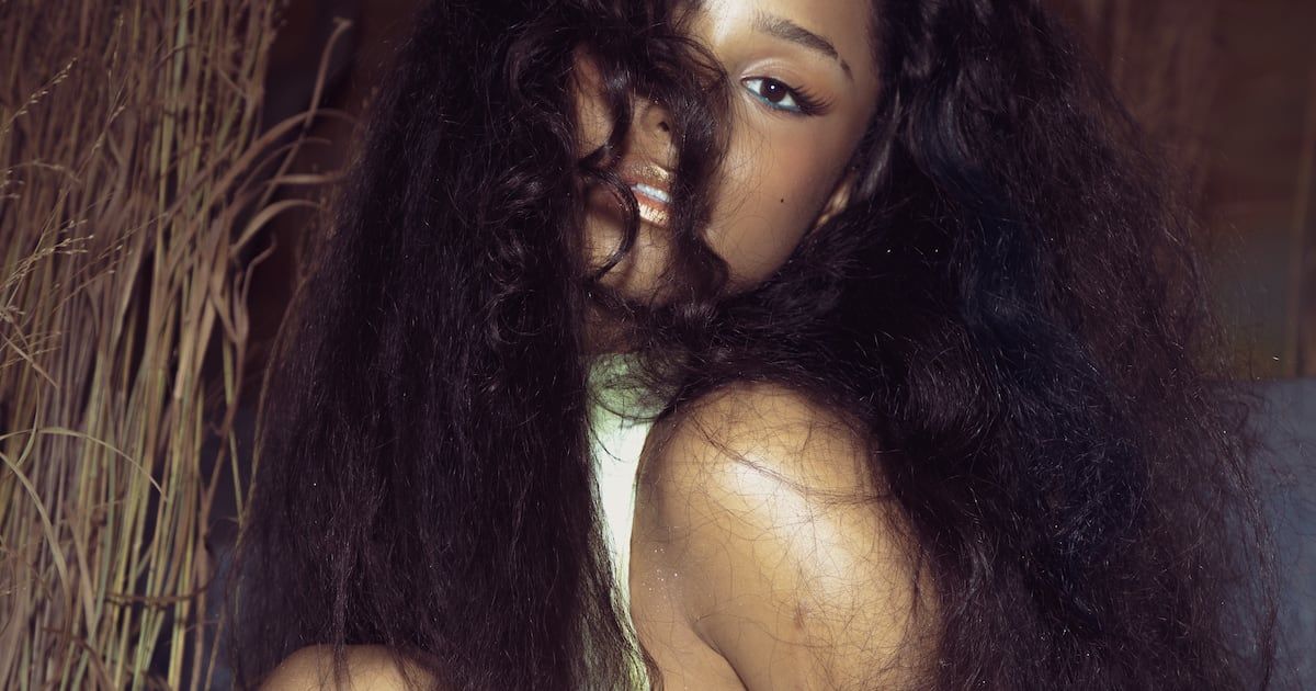 Tyla’s A*POP Is a Reclamation of Home, Not a Global Pop Bet