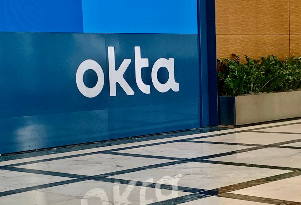 Okta’s $200M Permiso Acquisition Admits The Real Threat Is Already Inside Okta’s $200M Permiso Acquisition Admits the Real Threat Is Already Inside