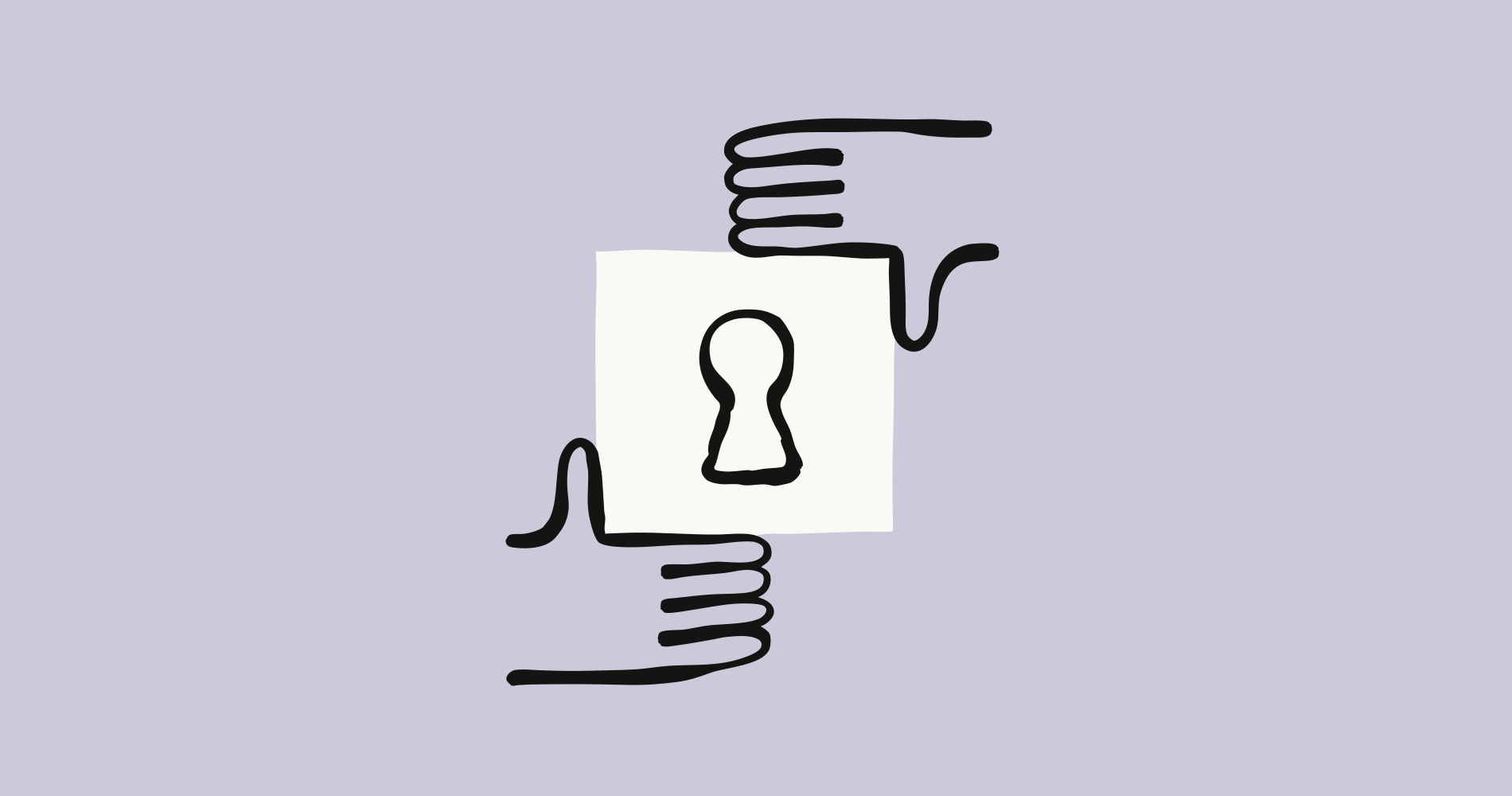 Claude's Sandbox Breakout Is Less About Rogue AI and More About Sloppy Plumbing Claude's Sandbox Breakout Is Less About Rogue AI and More About Sloppy Plumbing