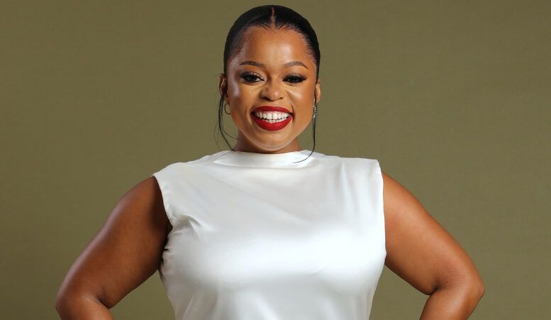 Gagasi FM Traded Breakfast Chemistry for Workplace Flexibility and KZN Is Divided