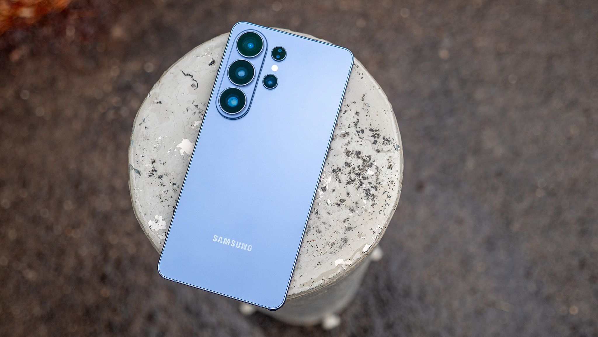 Samsung's S27 Ultra Finally Gets the Battery It Needed, but the Camera Compromises Might Cost Them Samsung's S27 Ultra Finally Gets the Battery It Needed, but the Camera Compromises Might Cost Them