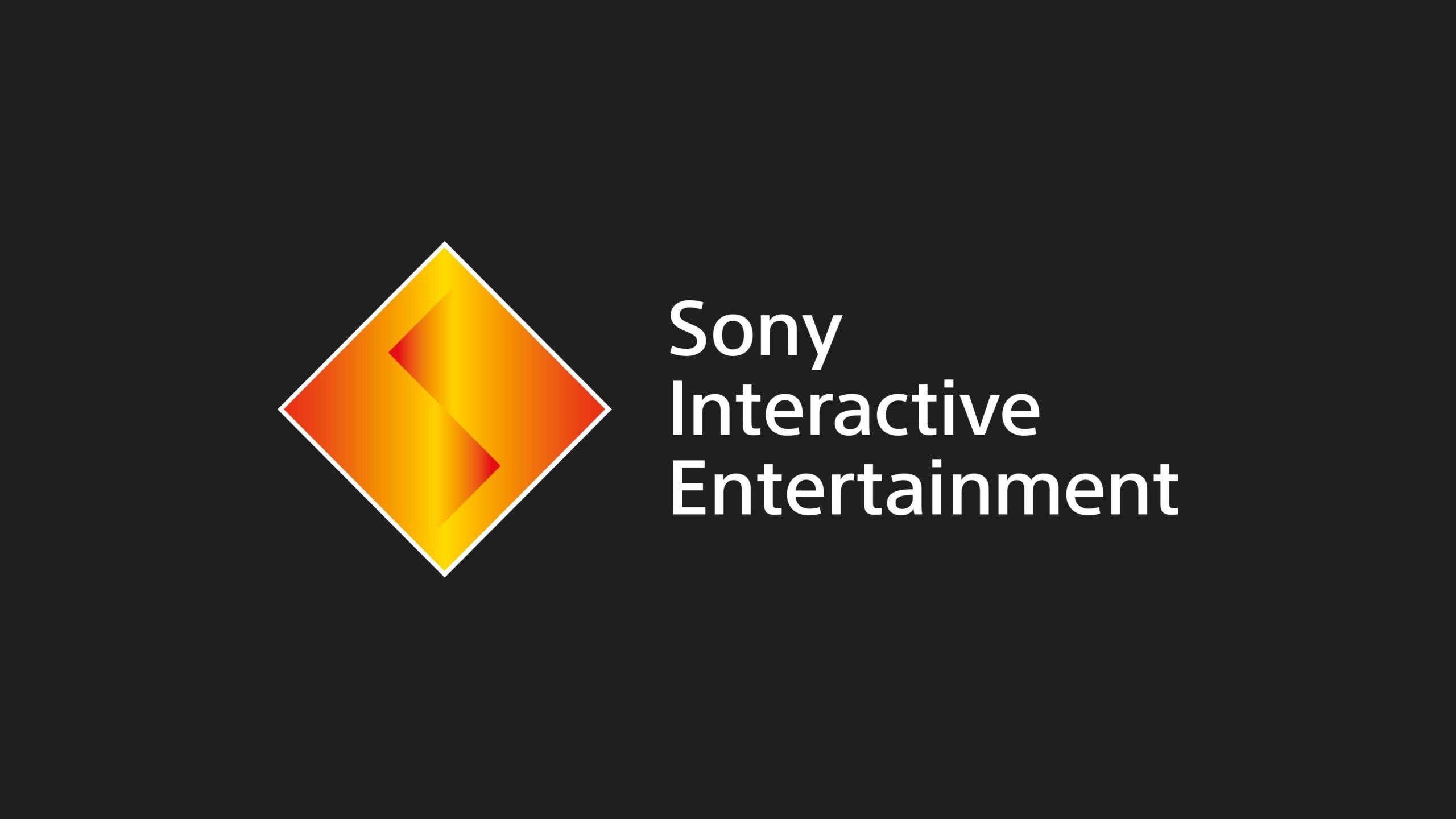 PS5 Sales Crawl Past 95 Million While Physical Media Fights a Losing Battle PS5 Sales Crawl Past 95 Million While Physical Media Fights a Losing Battle