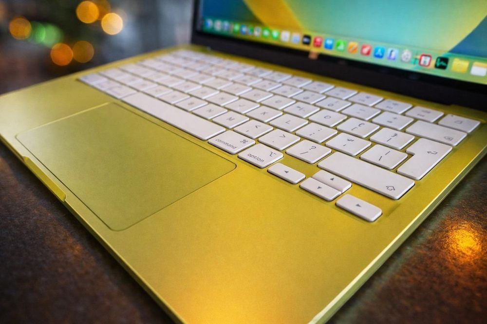 The iPad Air M3 Is South Africa's Only Sane Apple Buy Right Now