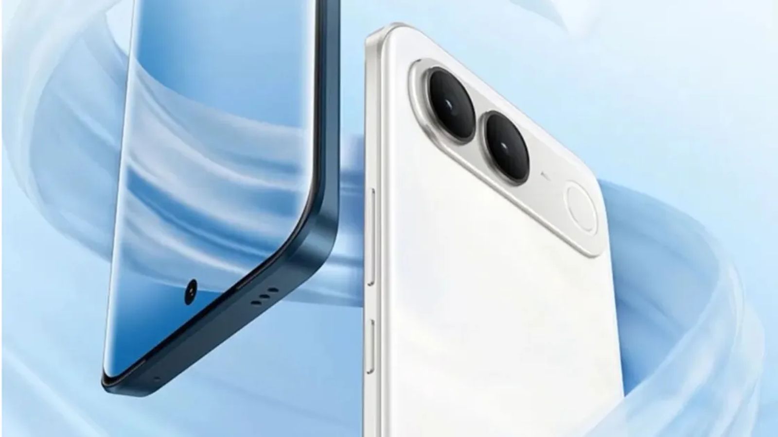 Redmi's 8,000mAh Giant and Samsung's F70 Pro Launch in India, But the Fine Print Changes Everything