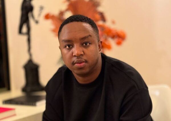 Shimza'S 'Fire Fire' Won The Long Game After 100 Million Streams Shimza's 'Fire Fire' Won the Long Game After 100 Million Streams