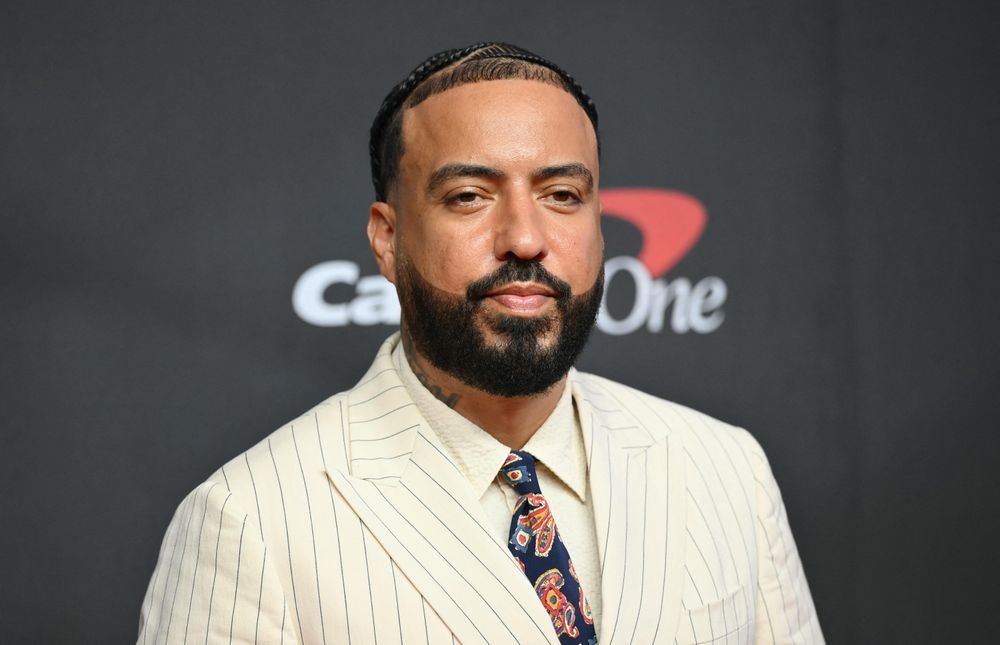 French Montana'S December Return To Sa Is Really A Test For Afrotrax French Montana's December Return to SA Is Really a Test for Afrotrax