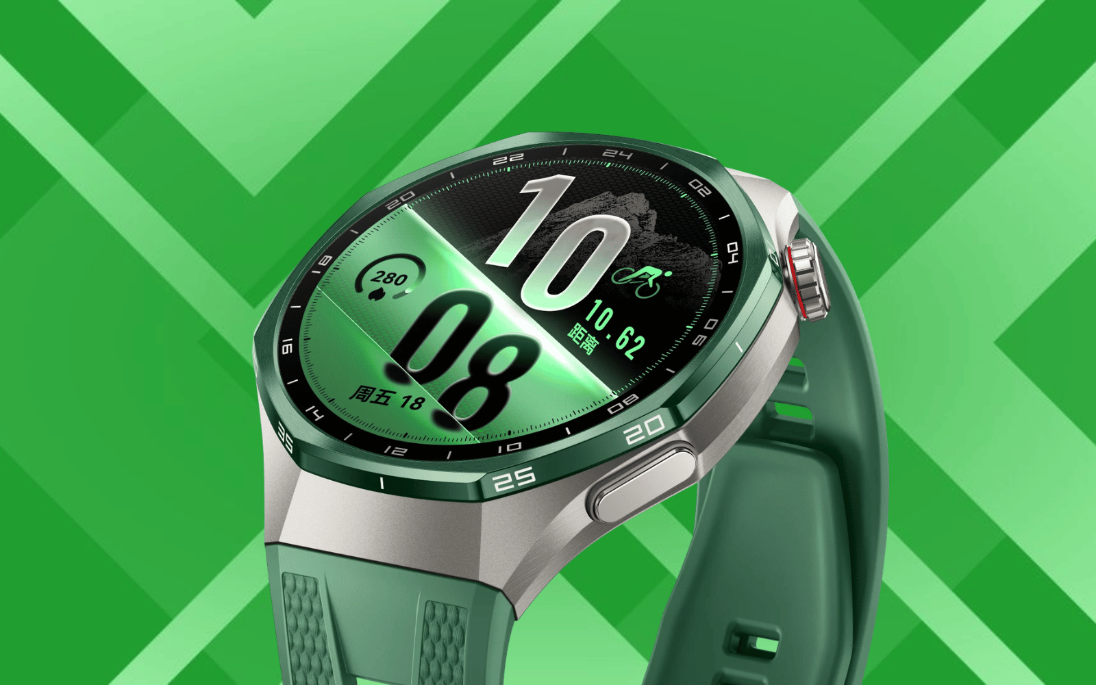 Huawei'S Watch Gt 7 Is Coming To South Africa, But The Spec Sheet Misses The Point Huawei's Watch GT 7 Is Coming to South Africa, But the Spec Sheet Misses the Point