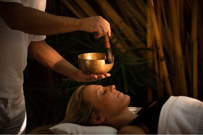 The Longevity Retreat Boom Is Built on a Post-Checkout Problem