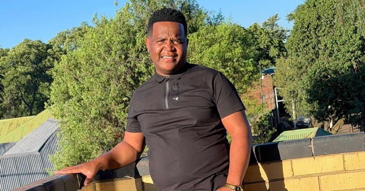 Inkosi Yamagcokama's Death Is a Reckoning KZN Can No Longer Ignore