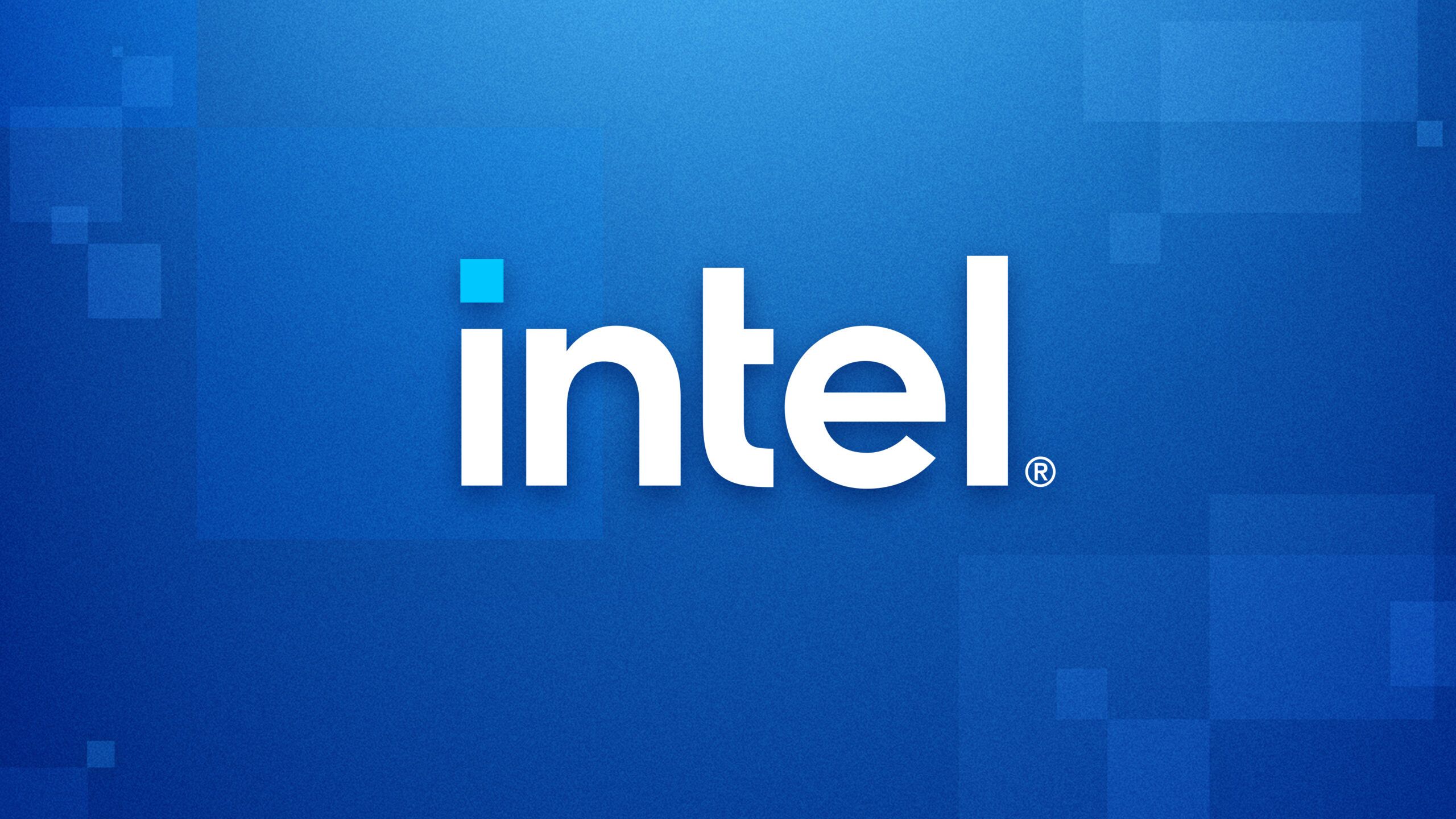 Intel Just Sold $20 Billion of Hope and Wall Street Could Not Get Enough
