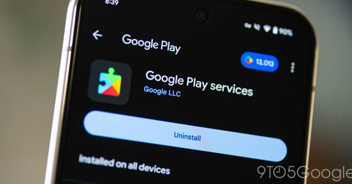 August's Android Update Proves Google Is Done Pretending Every Pixel Is Equal