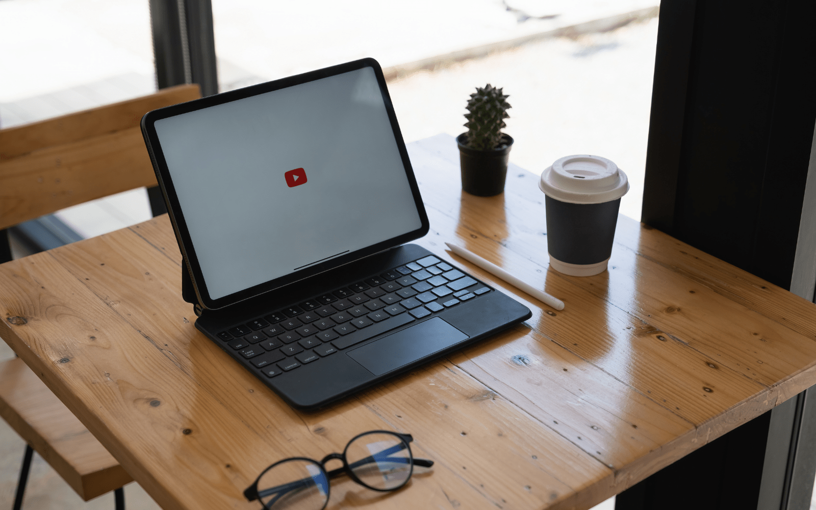 Youtube Premium Lite At R50 In South Africa Is Cheap, Honest, And Built For Downgraders YouTube Premium Lite at R50 in South Africa Is Cheap, Honest, and Built for Downgraders