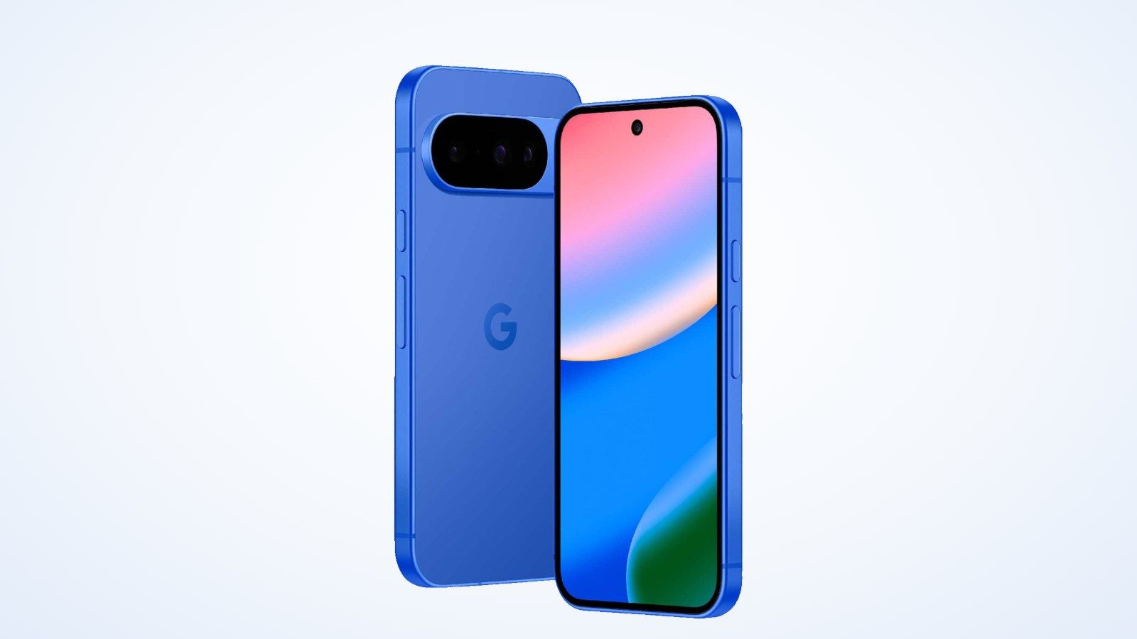 Google Pixel 11 Is Here and South Africa Is Still Nowhere on the Map