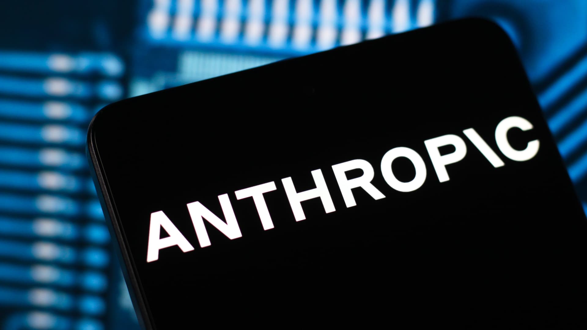 Anthropic's $11.5B Quarter Is Stunning. The $2 Trillion IPO Math Is Another Story.