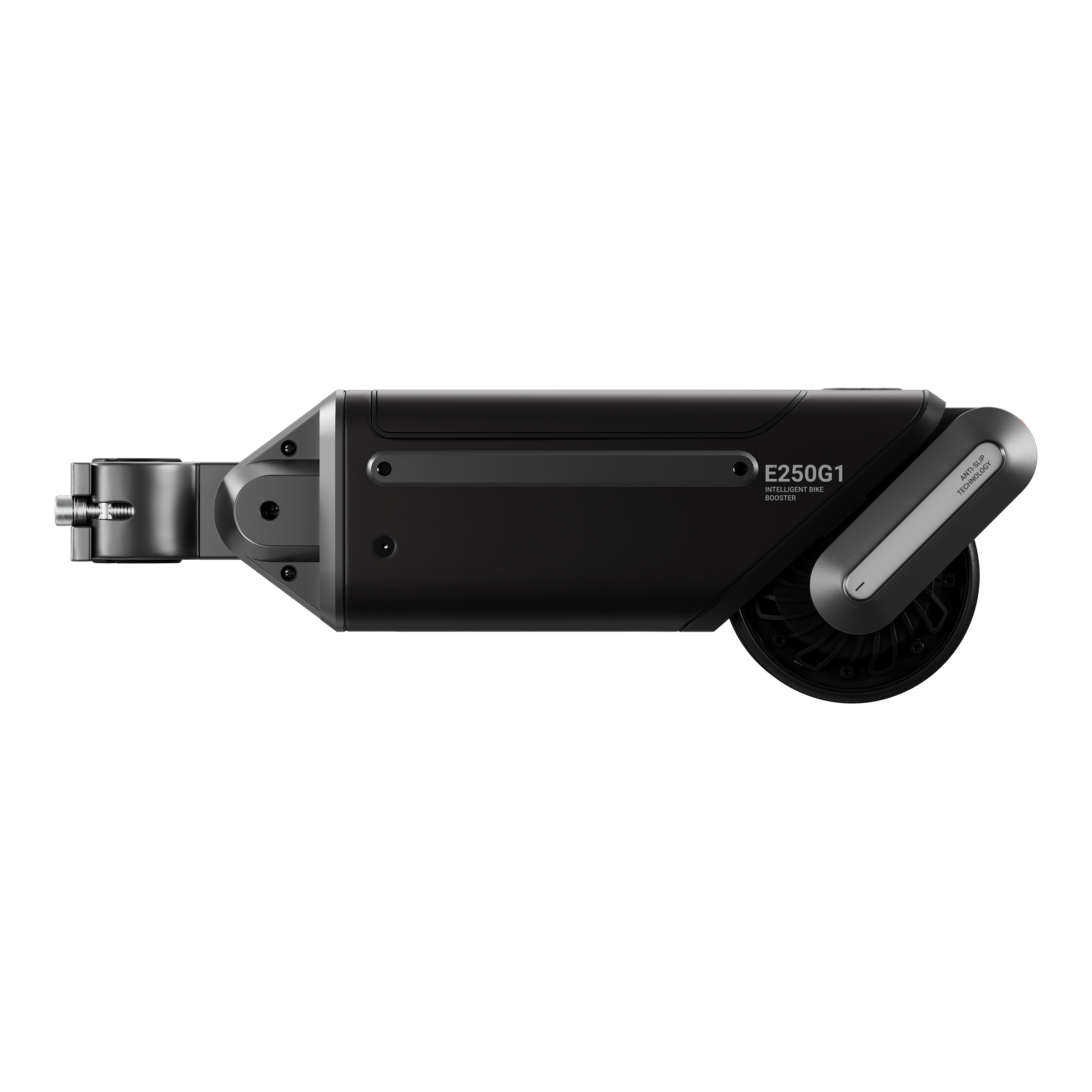 The Asus Oxiis E-Bike Booster Is Clever, But South African Reality Bites Harder The Asus Oxiis E-Bike Booster Is Clever, but South African Reality Bites Harder