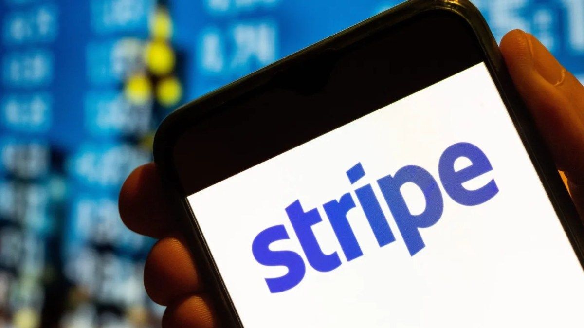 Stripe's $7 Billion OpenRouter Buy Is a Payments Play Disguised as AI