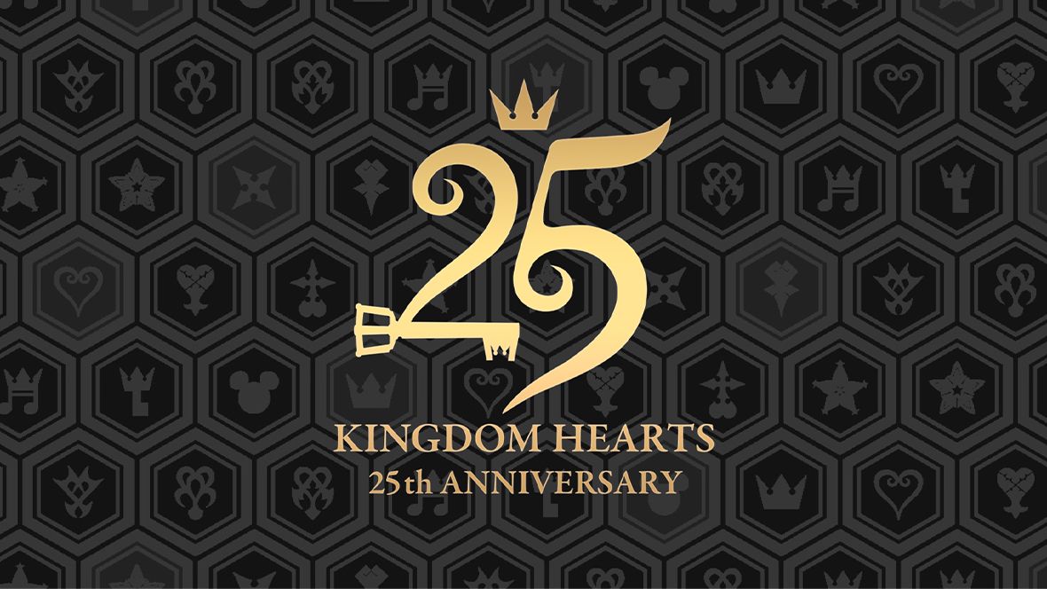 Kingdom Hearts 4 Is Finally Letting Go of Sora