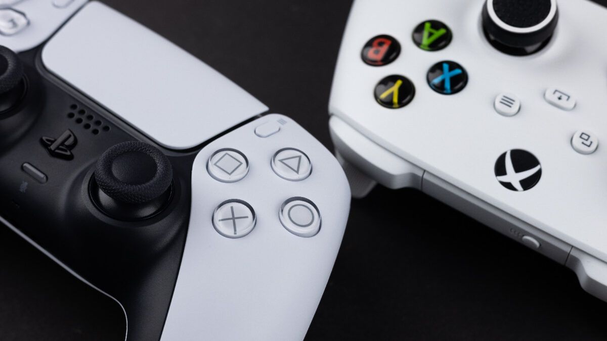South African Console Prices Just Broke the Only Rule That Mattered