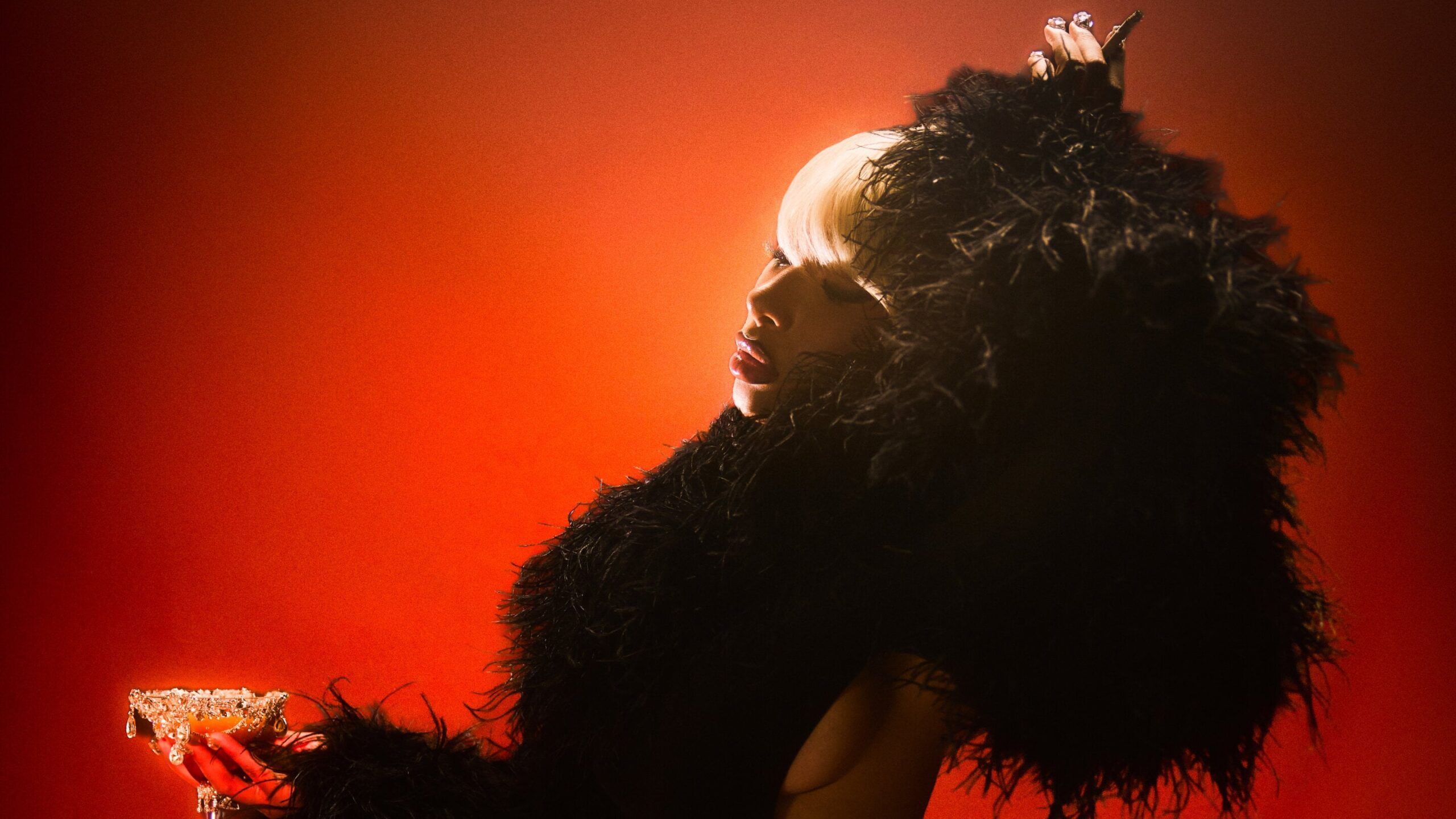 Megan Thee Stallion’s Interscope Deal Keeps the Masters and Rewrites the Major Label Playbook