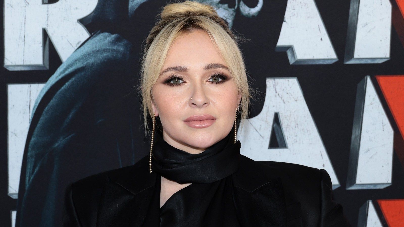 Why the Rush to Call Hayden Panettiere's Death an Overdose Feels Obscene
