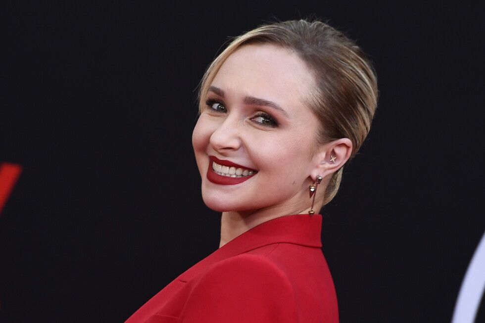 Hayden Panettiere Died at 36 With the Boyfriend Her Family Feared in the Room