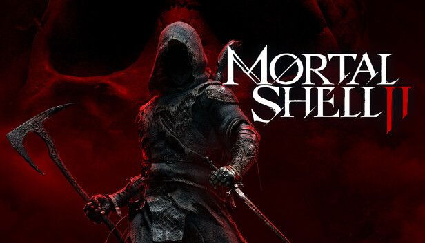 Mortal Shell Ii Launches Today, But The Real Battle Is The 72-Hour Paywall Mortal Shell II Launches Today, but the Real Battle Is the 72-Hour Paywall