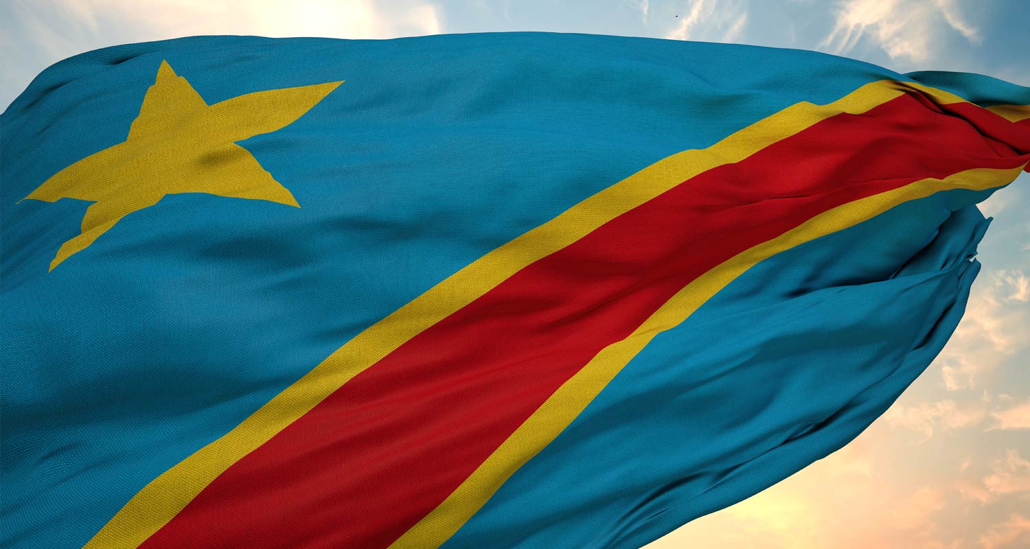 Starlink Just Went Direct To Phone In The Drc. South Africa Is Still Arguing Over Paperwork Starlink Just Went Direct to Phone in the DRC. South Africa Is Still Arguing Over Paperwork