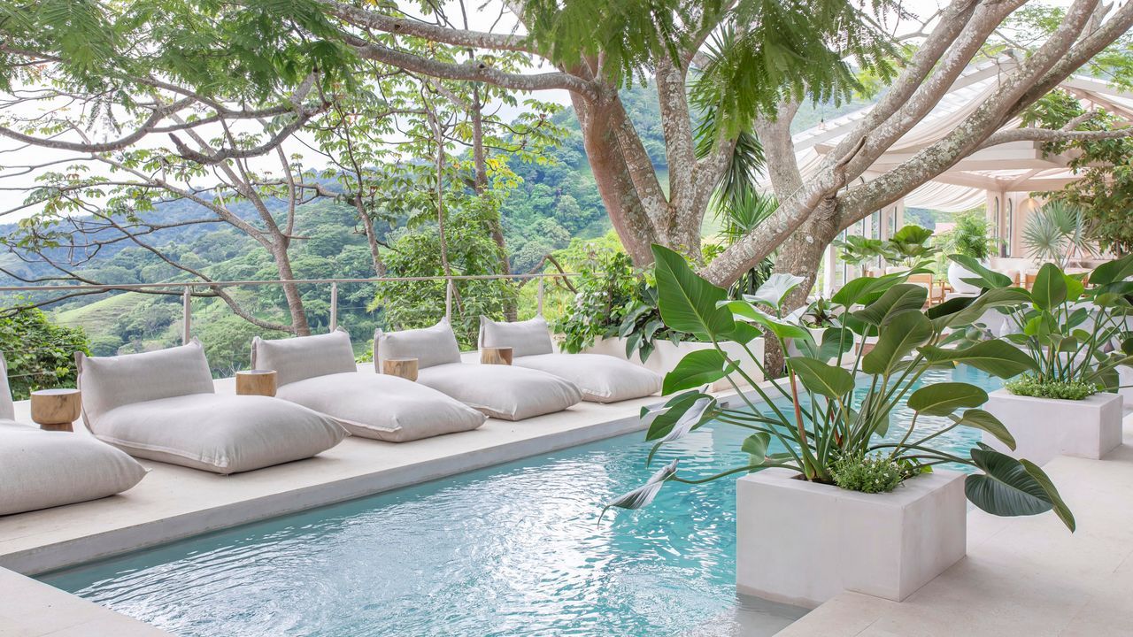 Longevity Travel Is Surging, and It's Already Splitting in Two