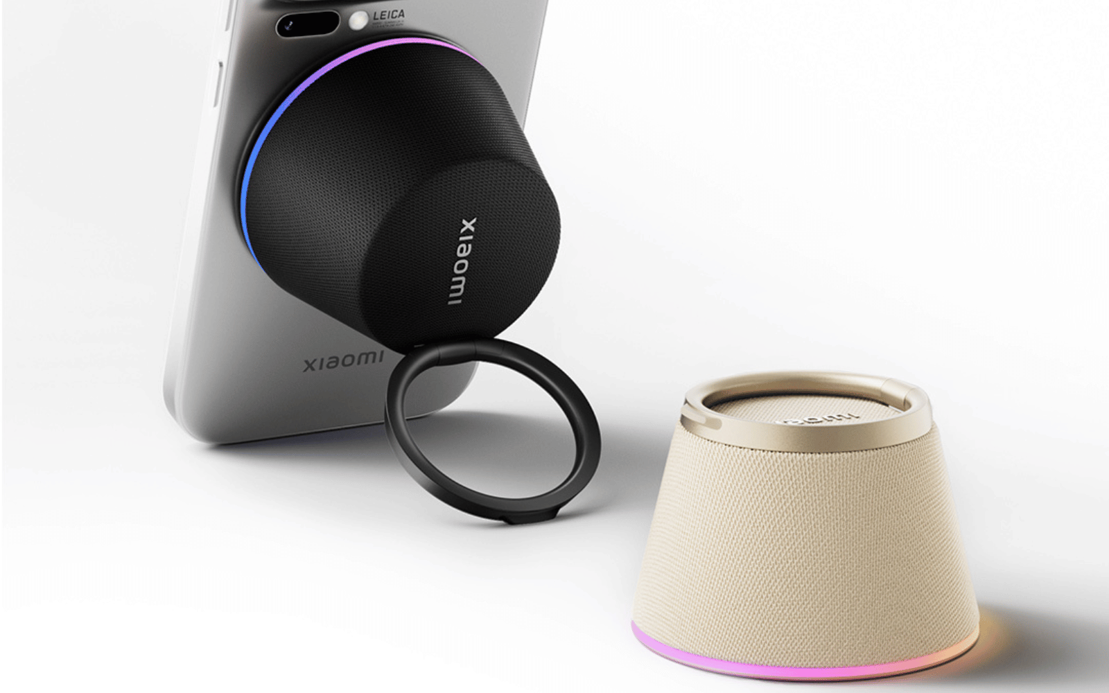 Xiaomi’s R500 Speaker Is a Bargain South Africa Probably Won’t Get to Keep