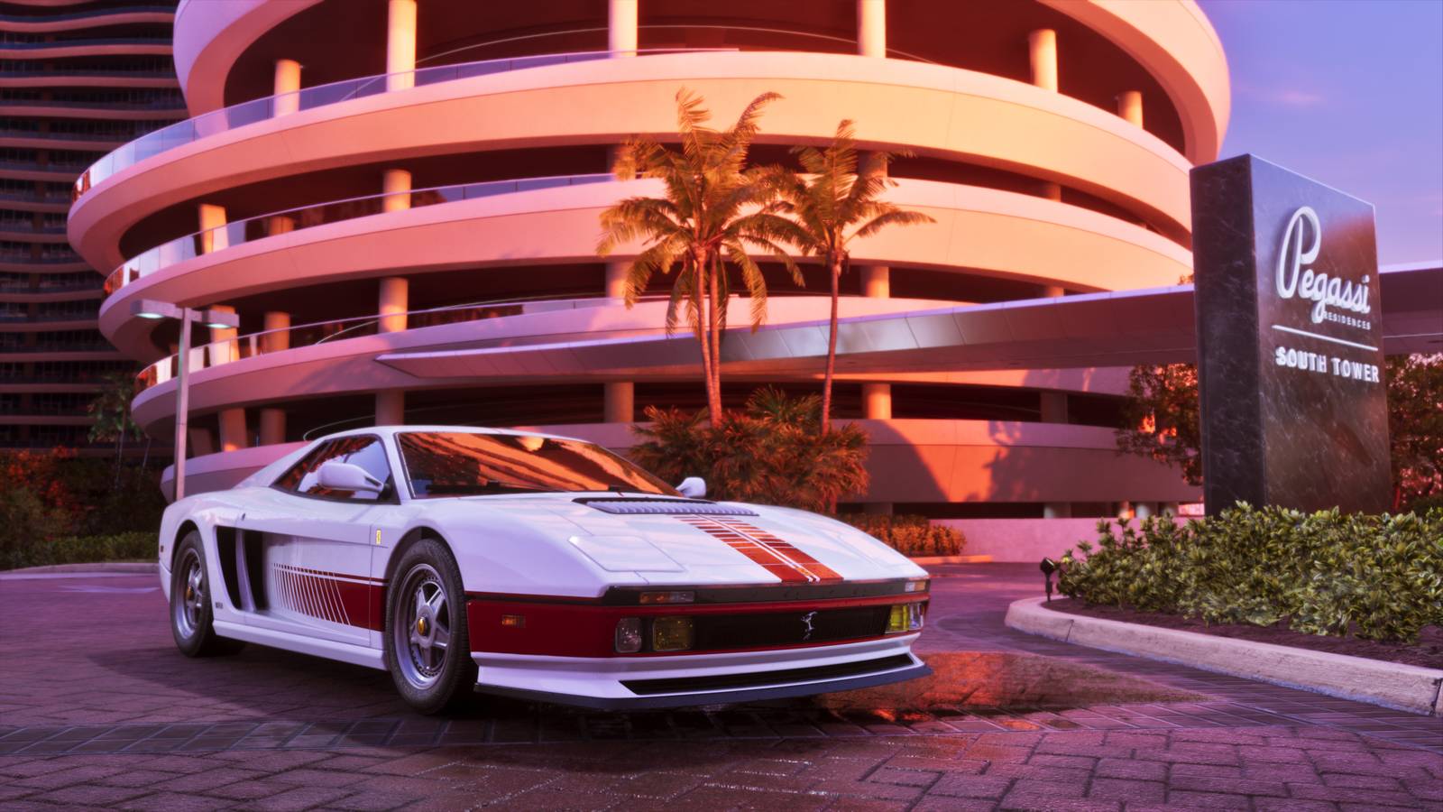 The Gta Vi Leak Is A Subscription Service, And Take-Two Is Reading It Wrong The GTA VI Leak Is a Subscription Service, and Take-Two Is Reading It Wrong