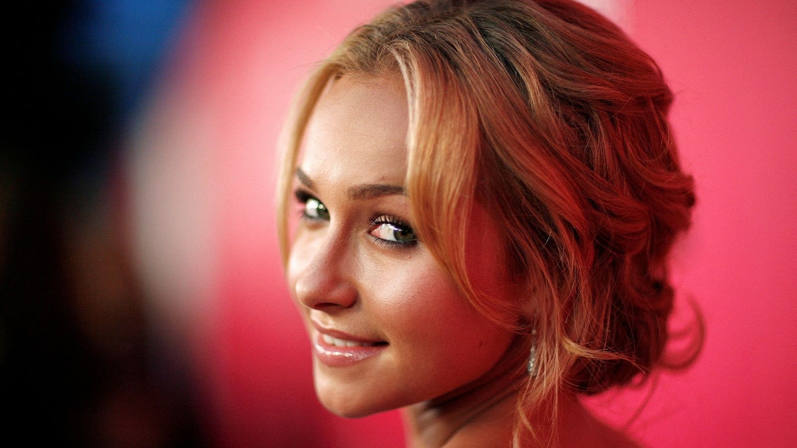The DEA Joined the Hayden Panettiere Case. Everyone Is Reading It Wrong.