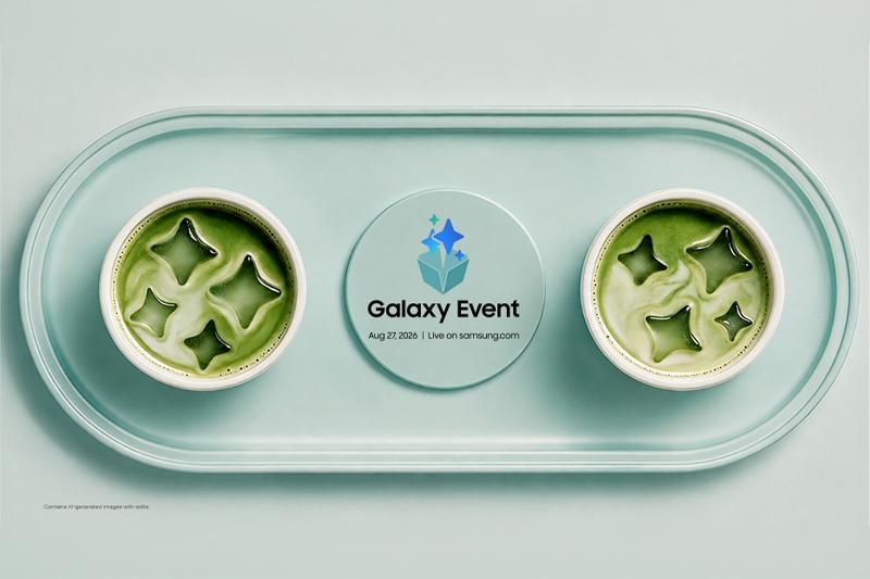 Samsung'S Galaxy S26 Fe Lands 27 August, But The Battery Math Bugs Me Samsung's Galaxy S26 FE Lands 27 August, but the Battery Math Bugs Me
