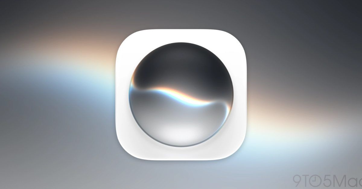 Apple'S 200 Job Cuts Are Really A Bet Against The Vision Pro Apple's 200 Job Cuts Are Really a Bet Against the Vision Pro