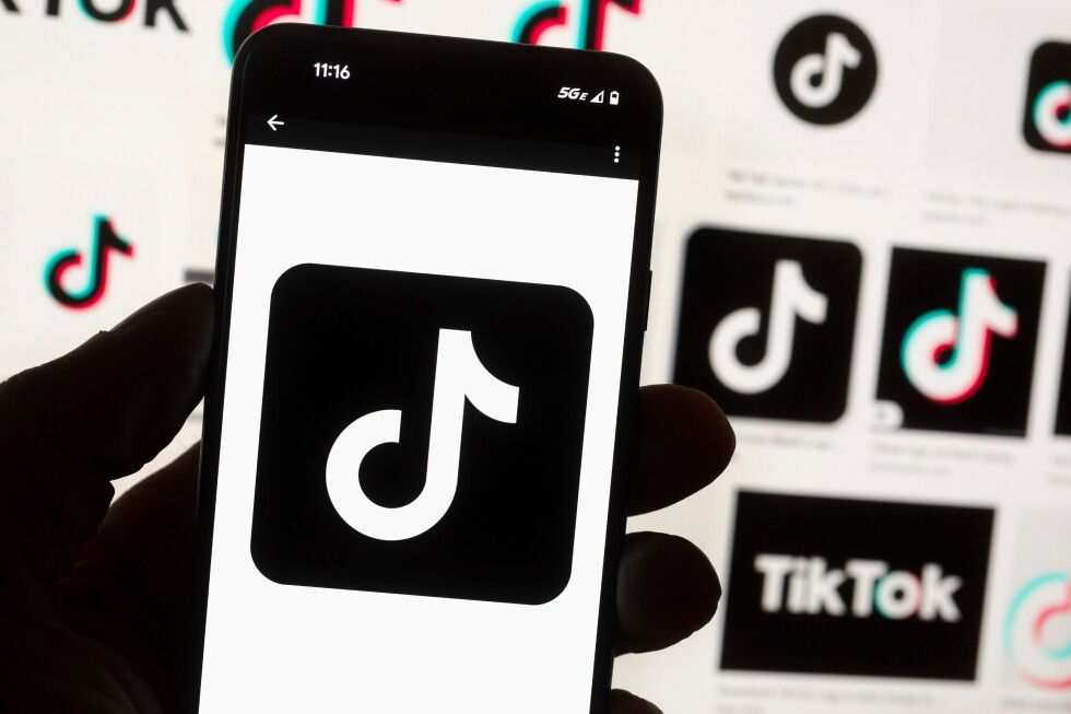 Tiktok'S $400 Million Settlement Isn'T A Fine, It'S An Exit Fee TikTok's $400 Million Settlement Isn't a Fine, It's an Exit Fee
