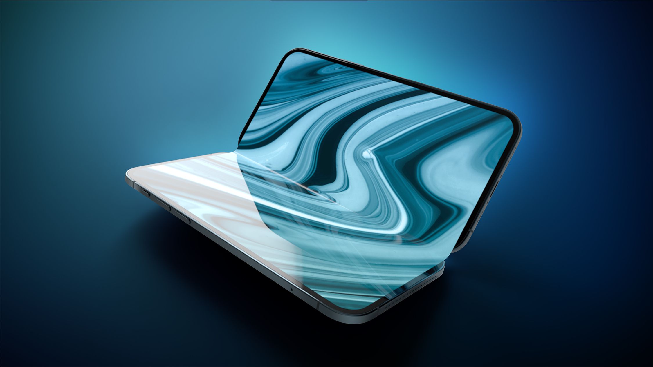iPhone Ultra Early Impressions Are Glowing, and I'm Still Not Buying One