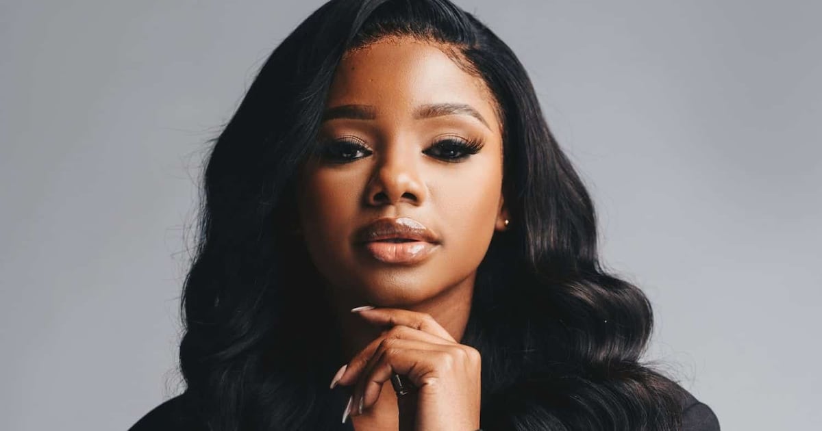 NACA 2026 Handed Out R50,000 Prizes While Nominees Covered Their Own Travel