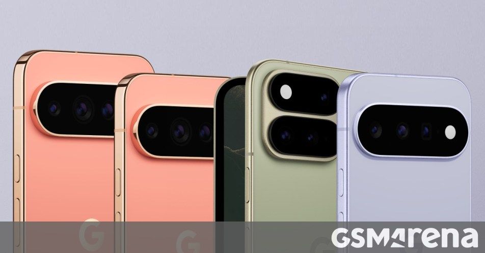 The Pixel 11 Gets Warm Reviews From Everyone Except Pixel 10 Owners