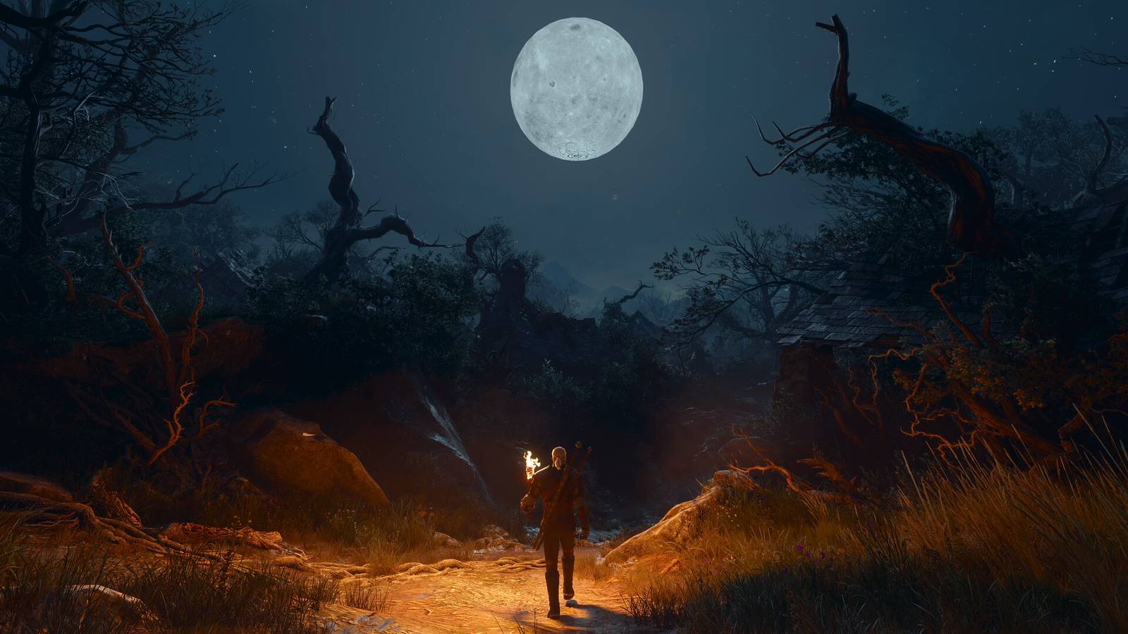 Nostalgia Carried Gamescom 2026 While Eastern Studios Quietly Reshaped The Show Nostalgia Carried Gamescom 2026 While Eastern Studios Quietly Reshaped the Show