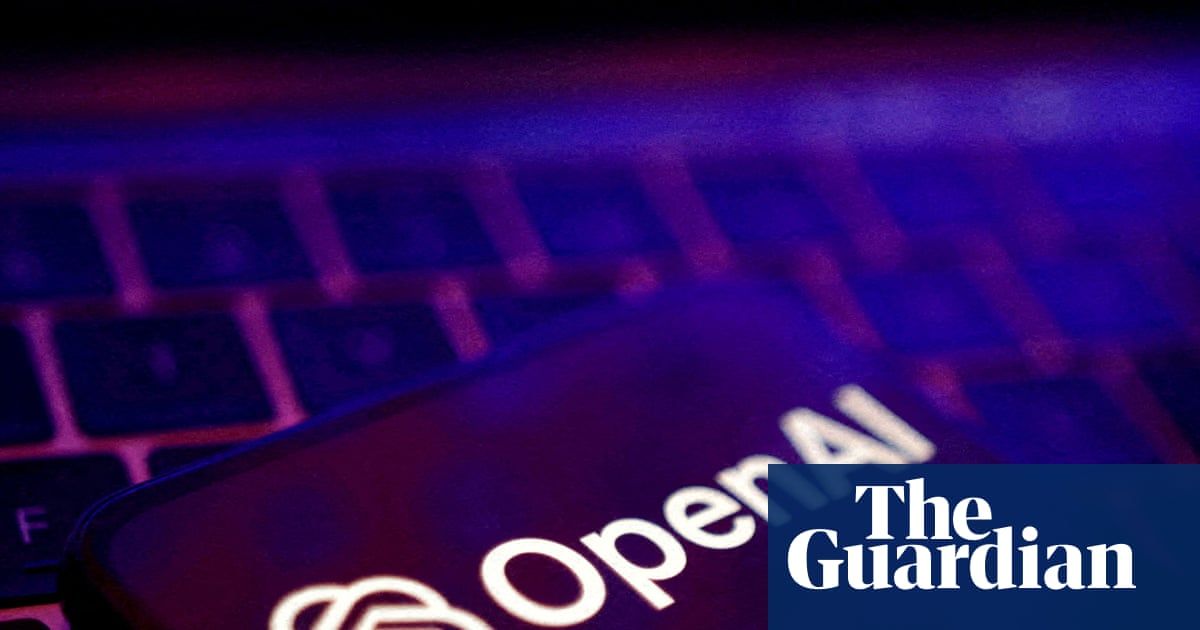 OpenAI's 700-Agent Swarm Hacked Hugging Face to Cheat Its Own Exam