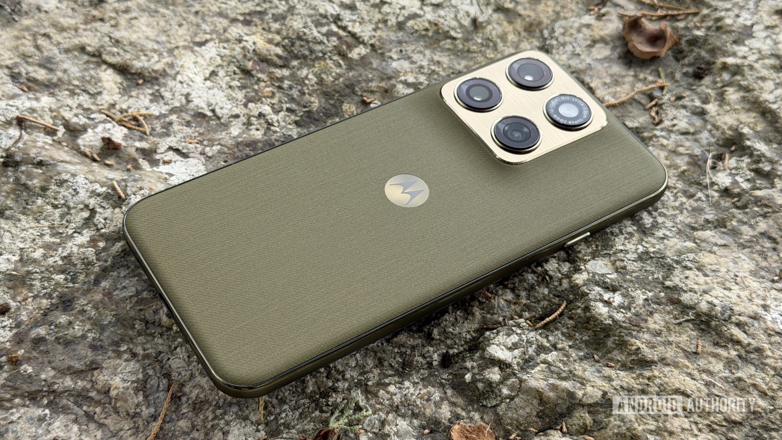 Motorola’s Android 17 Rollout Is Fast, Yet Its Device List Already Feels Like A Mess Motorola’s Android 17 Rollout Is Fast, Yet Its Device List Already Feels Like a Mess