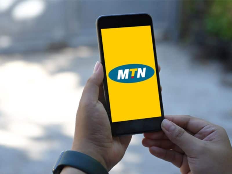 Why MTN's R1,499 Smartphone Bundles Feel Like a Secret Clearance Sale Why MTN's R1,499 Smartphone Bundles Feel Like a Secret Clearance Sale