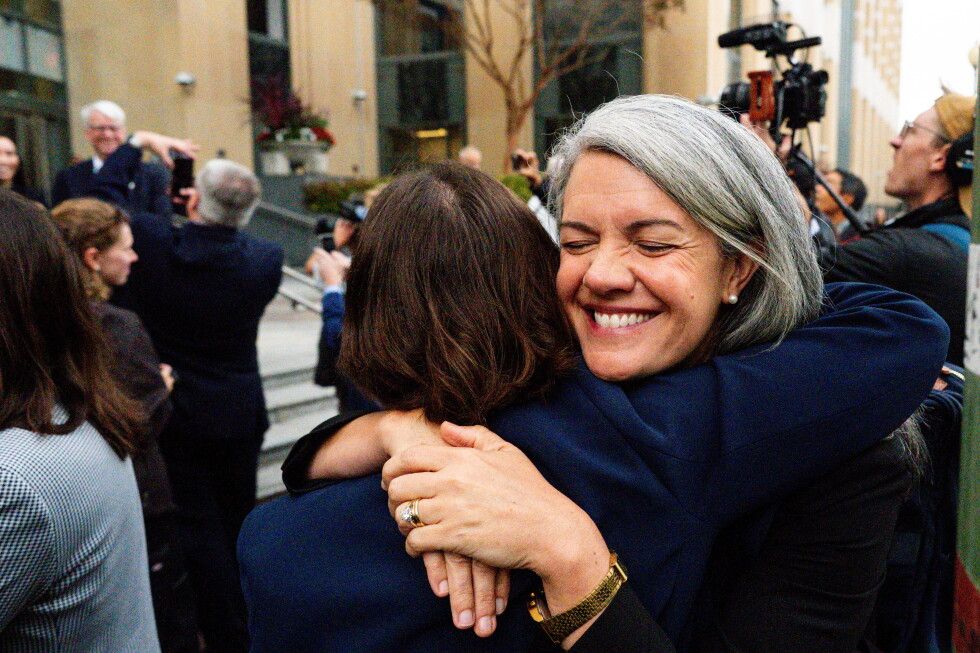 Meta's $18B Settlement Was Good News for Everyone Except Teenagers