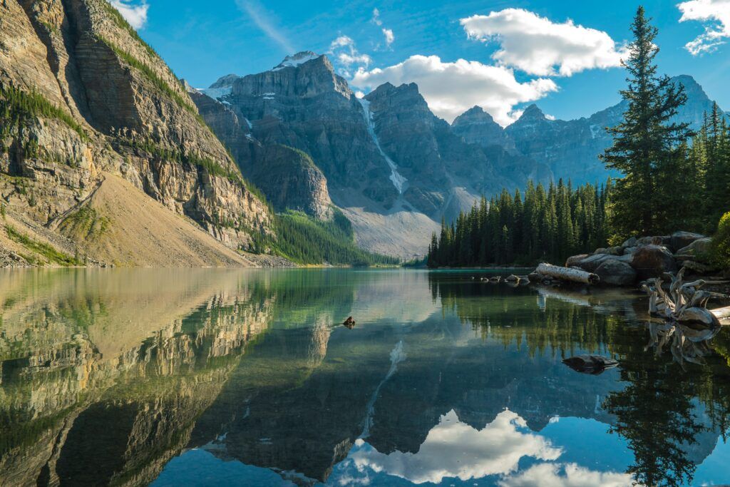 Blue Wellness Holidays Are Booming, and Most of Them Miss the Point