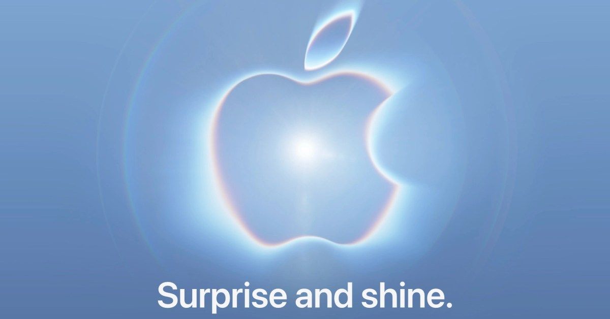 The Ternus Era Opens With Apple'S Riskiest Iphone Bet Yet The Ternus Era Opens With Apple's Riskiest iPhone Bet Yet