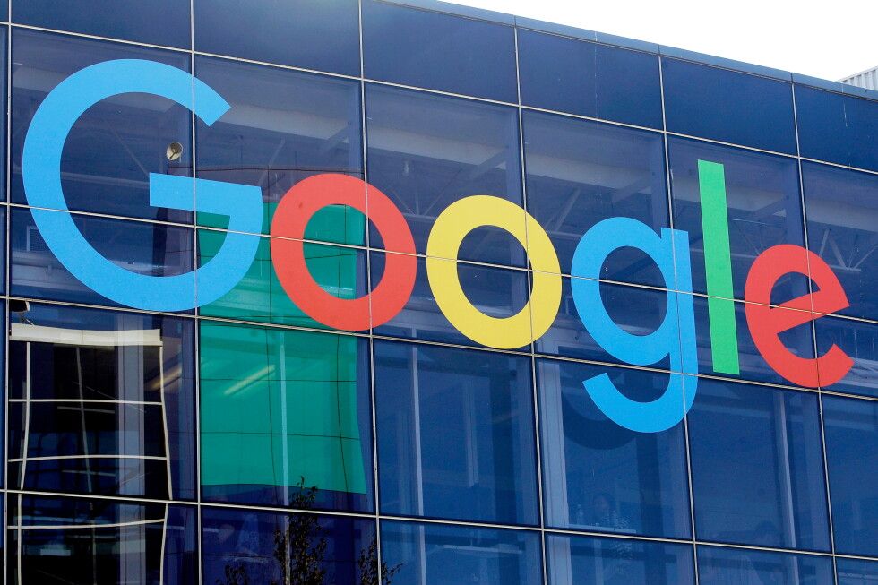 Google Dodged The Ad Tech Breakup. Now Watch Whether The Fine Print Has Teeth. Google Dodged the Ad Tech Breakup. Now Watch Whether the Fine Print Has Teeth.