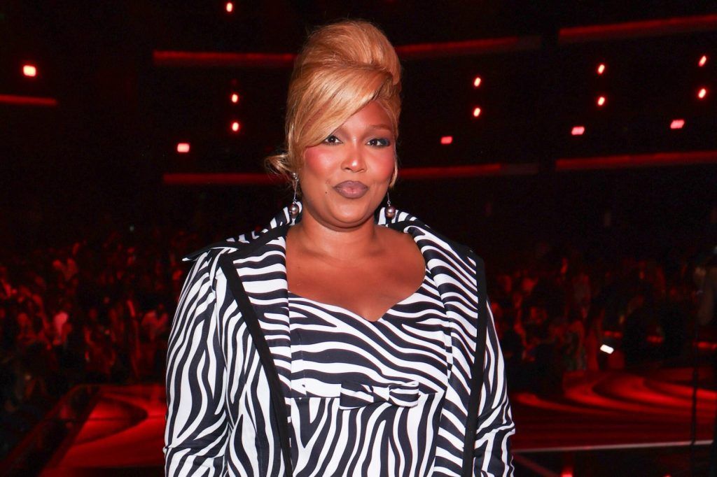The Lizzo Lawsuit Is Dead. The Vindication Tour Should Wait